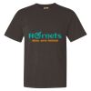 Garment-Dyed Heavyweight T-Shirt Thumbnail