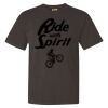 Garment-Dyed Heavyweight T-Shirt Thumbnail