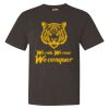 Garment-Dyed Heavyweight T-Shirt Thumbnail