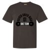 Garment-Dyed Heavyweight T-Shirt Thumbnail