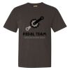 Garment-Dyed Heavyweight T-Shirt Thumbnail