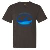 Garment-Dyed Heavyweight T-Shirt Thumbnail