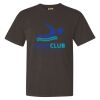 Garment-Dyed Heavyweight T-Shirt Thumbnail