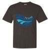 Garment-Dyed Heavyweight T-Shirt Thumbnail