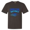 Garment-Dyed Heavyweight T-Shirt Thumbnail