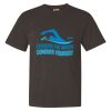 Garment-Dyed Heavyweight T-Shirt Thumbnail