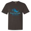 Garment-Dyed Heavyweight T-Shirt Thumbnail