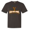 Garment-Dyed Heavyweight T-Shirt Thumbnail