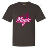 Garment-Dyed Heavyweight T-Shirt Thumbnail