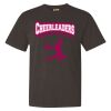 Garment-Dyed Heavyweight T-Shirt Thumbnail