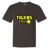 Garment-Dyed Heavyweight T-Shirt Thumbnail