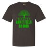 Garment-Dyed Heavyweight T-Shirt Thumbnail
