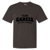 Garment-Dyed Heavyweight T-Shirt Thumbnail
