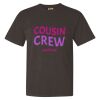Garment-Dyed Heavyweight T-Shirt Thumbnail