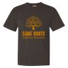 Garment-Dyed Heavyweight T-Shirt Thumbnail