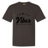 Garment-Dyed Heavyweight T-Shirt Thumbnail