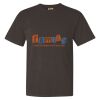 Garment-Dyed Heavyweight T-Shirt Thumbnail