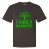 Garment-Dyed Heavyweight T-Shirt Thumbnail