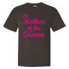 Garment-Dyed Heavyweight T-Shirt Thumbnail