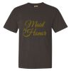 Garment-Dyed Heavyweight T-Shirt Thumbnail