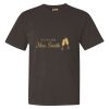 Garment-Dyed Heavyweight T-Shirt Thumbnail