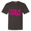 Garment-Dyed Heavyweight T-Shirt Thumbnail