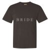 Garment-Dyed Heavyweight T-Shirt Thumbnail