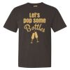 Garment-Dyed Heavyweight T-Shirt Thumbnail