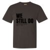 Garment-Dyed Heavyweight T-Shirt Thumbnail
