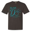 Garment-Dyed Heavyweight T-Shirt Thumbnail