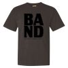 Garment-Dyed Heavyweight T-Shirt Thumbnail