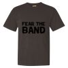 Garment-Dyed Heavyweight T-Shirt Thumbnail