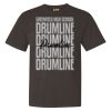 Garment-Dyed Heavyweight T-Shirt Thumbnail