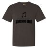 Garment-Dyed Heavyweight T-Shirt Thumbnail