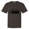 Garment-Dyed Heavyweight T-Shirt Thumbnail