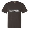 Garment-Dyed Heavyweight T-Shirt Thumbnail