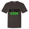 Garment-Dyed Heavyweight T-Shirt Thumbnail