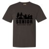 Garment-Dyed Heavyweight T-Shirt Thumbnail