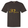Garment-Dyed Heavyweight T-Shirt Thumbnail