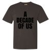 Garment-Dyed Heavyweight T-Shirt Thumbnail