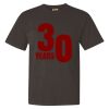 Garment-Dyed Heavyweight T-Shirt Thumbnail