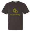 Garment-Dyed Heavyweight T-Shirt Thumbnail