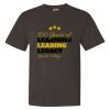 Garment-Dyed Heavyweight T-Shirt Thumbnail