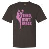 Garment-Dyed Heavyweight T-Shirt Thumbnail