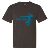 Garment-Dyed Heavyweight T-Shirt Thumbnail