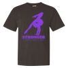 Garment-Dyed Heavyweight T-Shirt Thumbnail