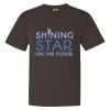 Garment-Dyed Heavyweight T-Shirt Thumbnail