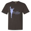 Garment-Dyed Heavyweight T-Shirt Thumbnail