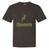 Garment-Dyed Heavyweight T-Shirt Thumbnail