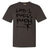 Garment-Dyed Heavyweight T-Shirt Thumbnail